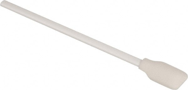 PURITAN MEDICAL PRODUCTS 1605-PSF RECT