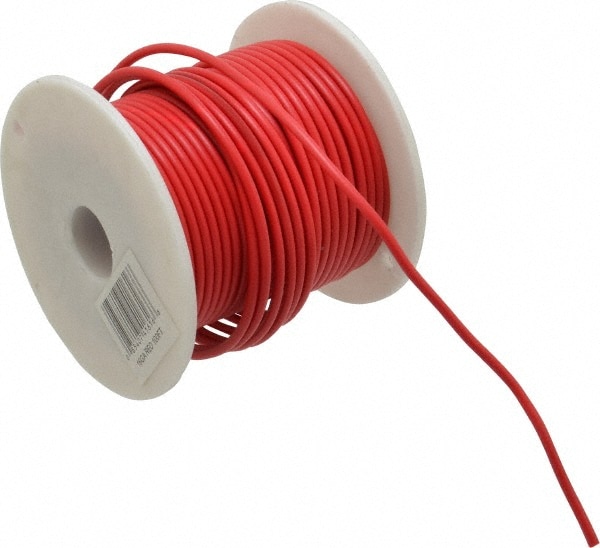 55668023 par SOUTHWIRE