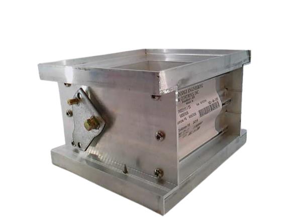 DEI ICD-44-8X7