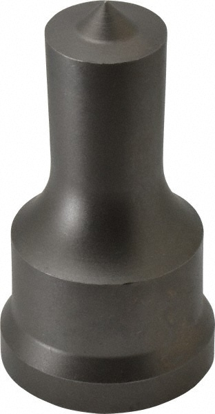 CLEVELAND STEEL TOOL 22124