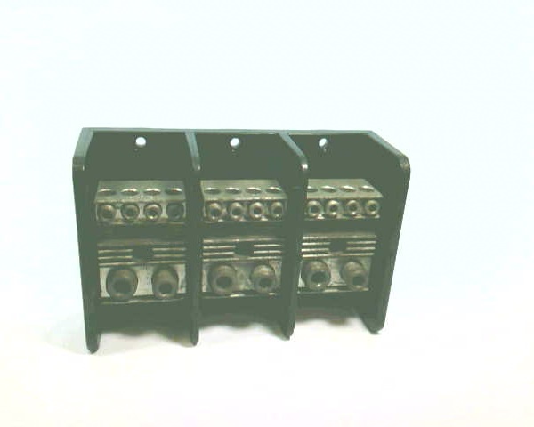MARATHON SPECIAL PRODUCTS 1453587