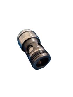 BOSCH R900912566