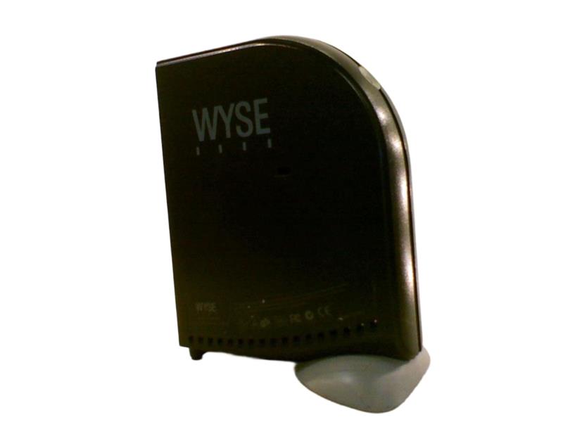 X150SE by WYSE