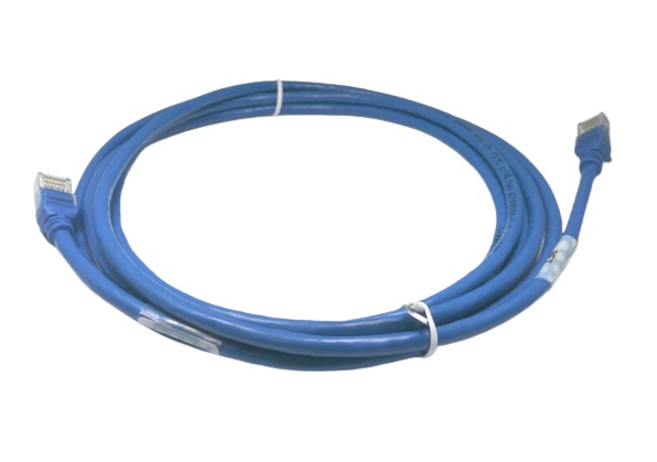 CP TECHNOLOGIES C6-BL-09-M
