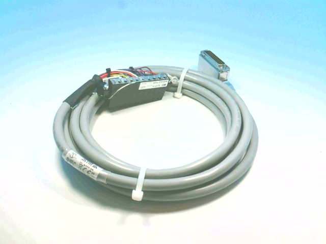 ALLEN BRADLEY 1492-ACAB035EE69