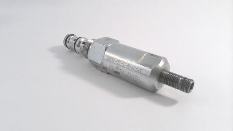 HYDAC 00560452