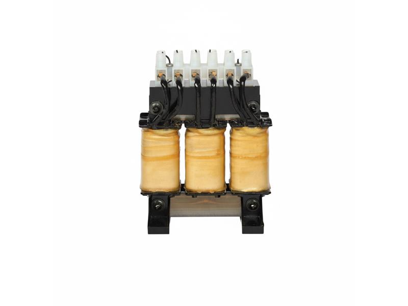 HAMMOND POWER SOLUTIONS CRX0034AC