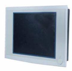 ADVANTECH IPPC-6192A-R1AE