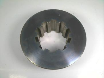 NEXEN GROUP 12278
