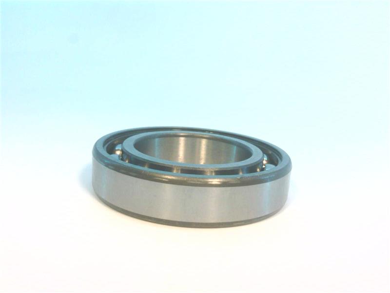 SKF 6008-C3