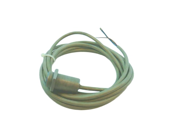 FESTO SIEN-M18B-PS-K-L