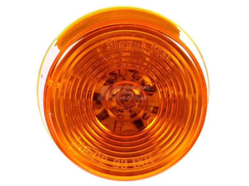 TRUCK LITE 3050A