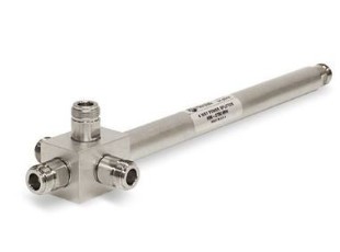 D2-85FE by HAMILTON COMPANY