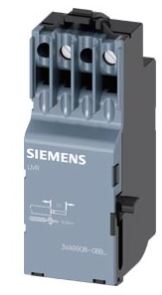 3VA9908-0BB25 par SIEMENS