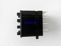 GENERAL SWITCH 206