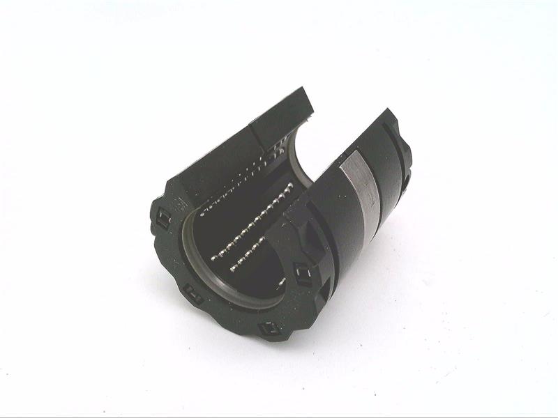DANAHER MOTION SSU120PN
