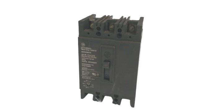 MCP431800RCX by WESTINGHOUSE