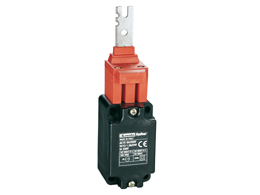 LOVATO TL21010