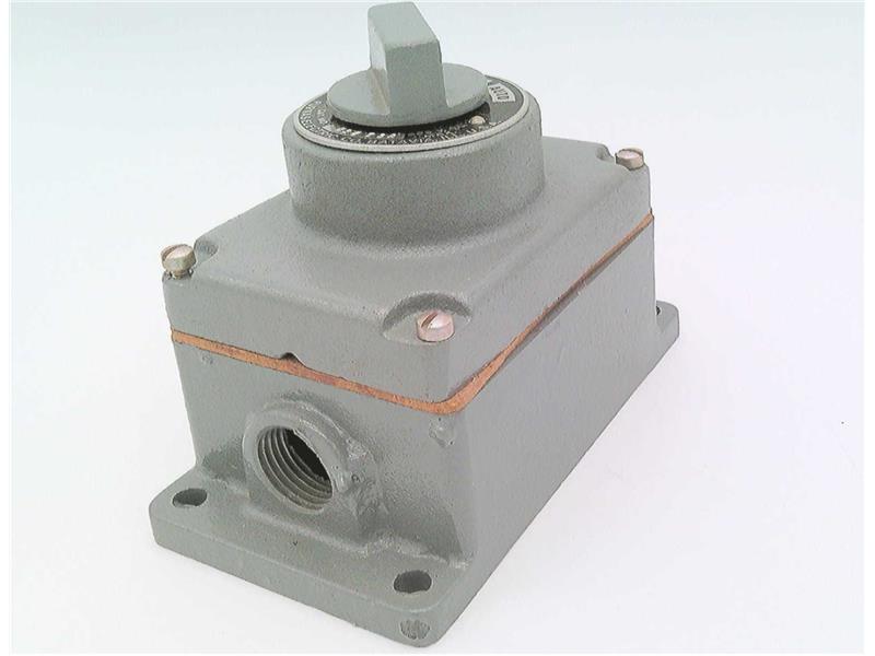 SIEMENS B3273A