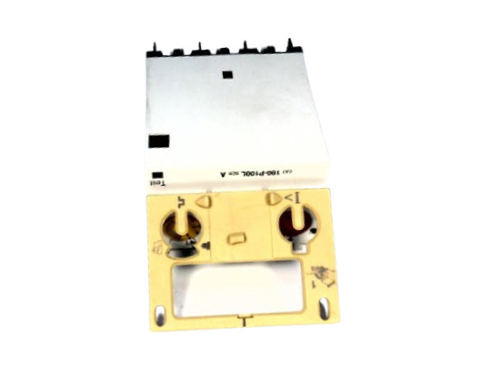 ALLEN BRADLEY 190-P100L