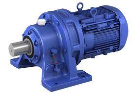 SUMITOMO CNHM02-6105DAYA-B-187