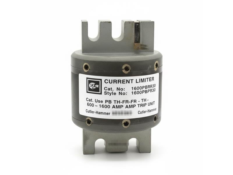 1600PBPR30 by EATON CORPORATION