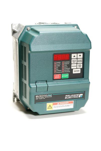 ASEA BROWN BOVERI 6SP401-022BTAN