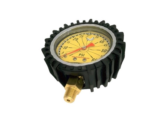 POWER TANK GAU-0060L
