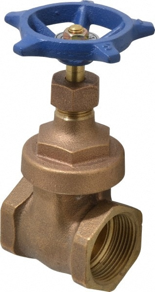 LEGEND VALVE 104-656