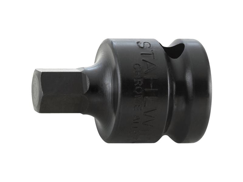 STAHLWILLE TOOLS 23050005