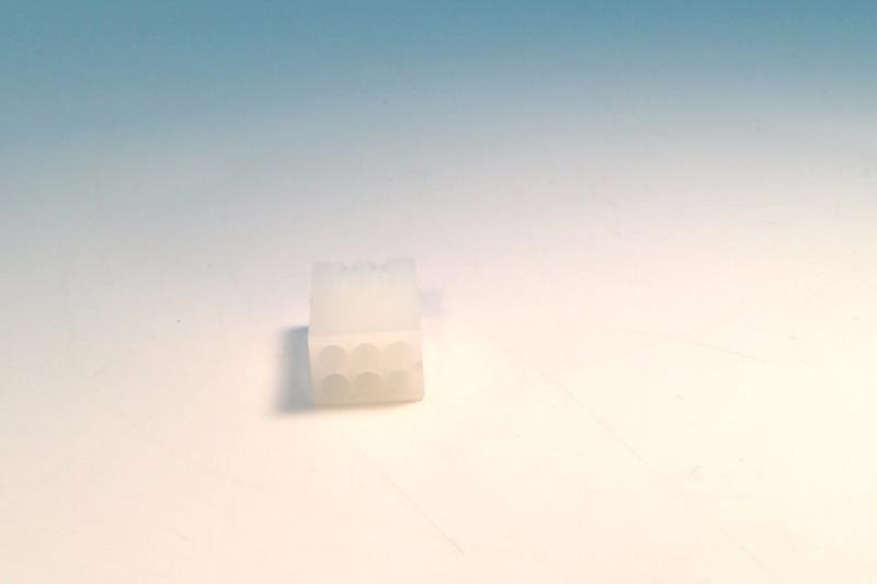 MOLEX 03-06-1062