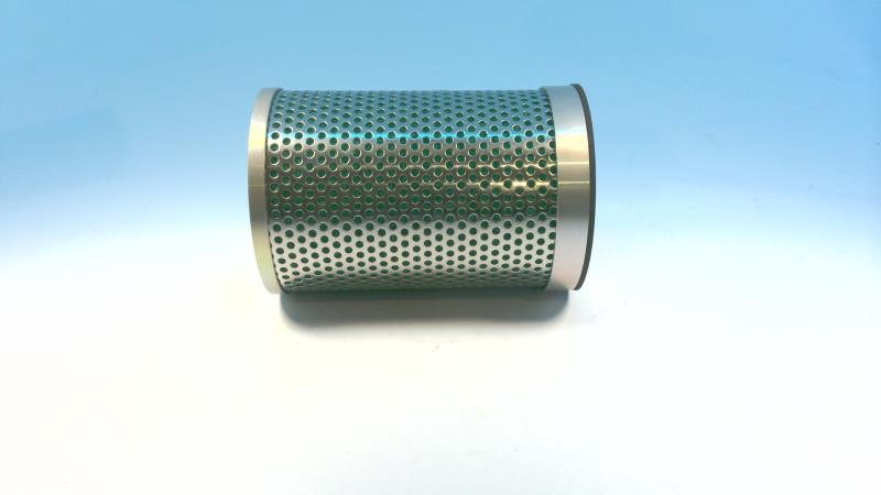 SMC 13589