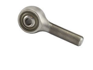 RBC BEARINGS REP4M6FS428