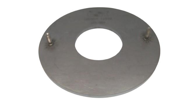 GORMAN RUPP 10532A 15990