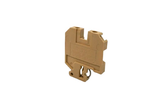 WEIDMULLER SAK-2.5