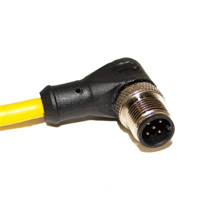 MUELLER ELECTRIC C5B06M010