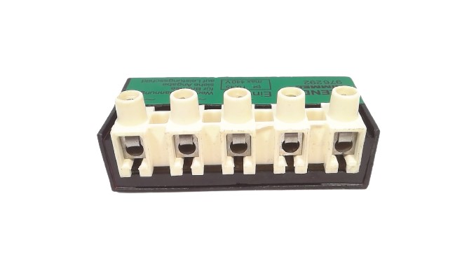 SIEMENS 976292