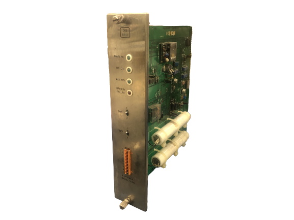 OSAI OS-5511