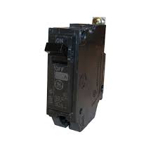 GENERAL ELECTRIC TXQB1115