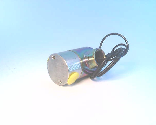 PARKER V55LB2075