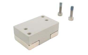 BALLUFF BAM MB-CM-055-R15-4