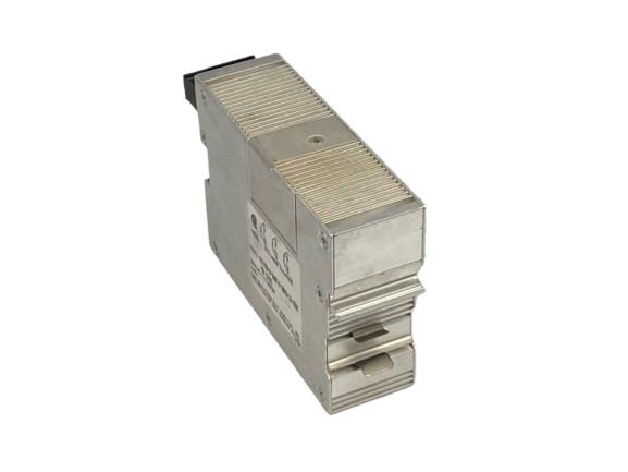 MOORE INDUSTRIES RIY/R0-0-300FF/4-20MA/12-24DC-DD