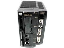 CV-5502 by KEYENCE CORP