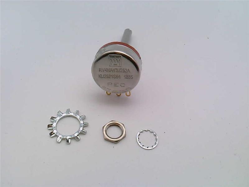 SCHNEIDER ELECTRIC 8044227302
