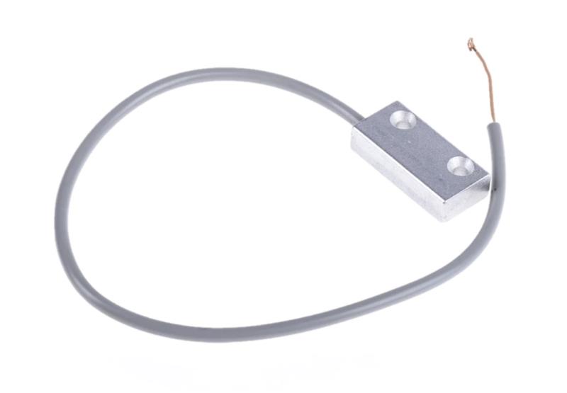 RS PRO 361-4911