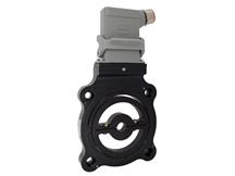 DYNAPAR ST50512LC05CVCC