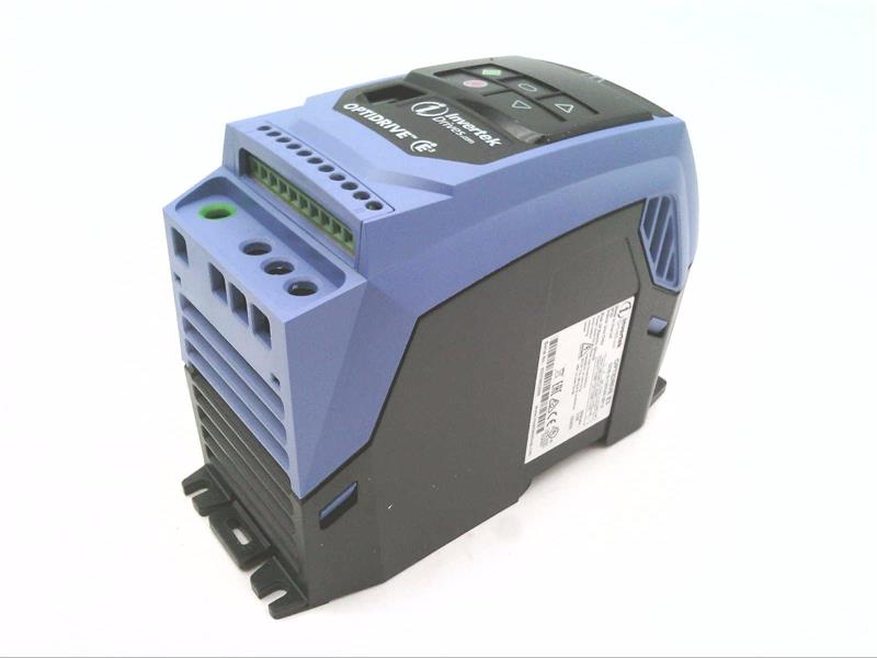 INVERTEK ODE-3-120043-3012