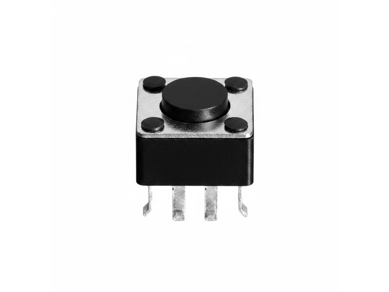 GRAYHILL INC 95C06A6T