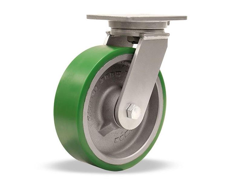 S-CH-13DB by HAMILTON CASTER & MFG