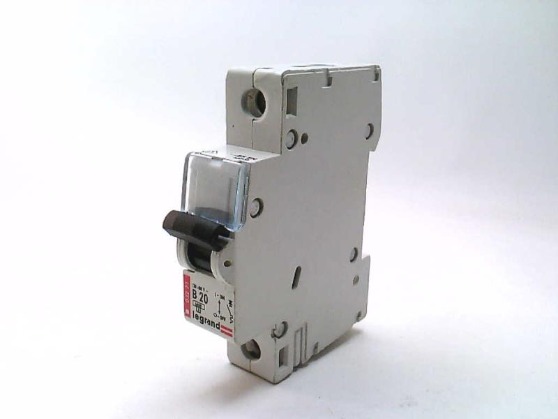 LEGRAND 03266